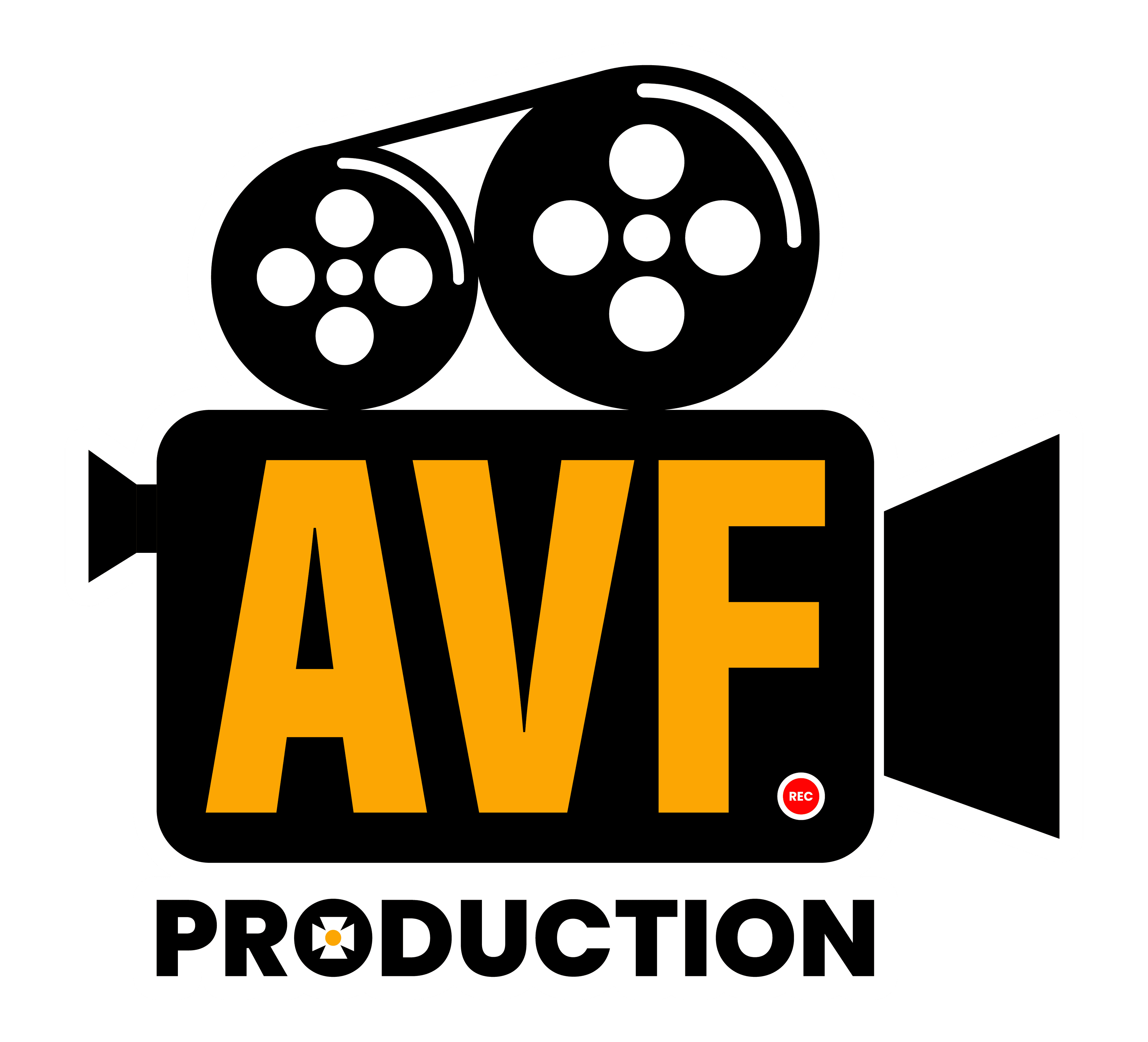 AVF Logo