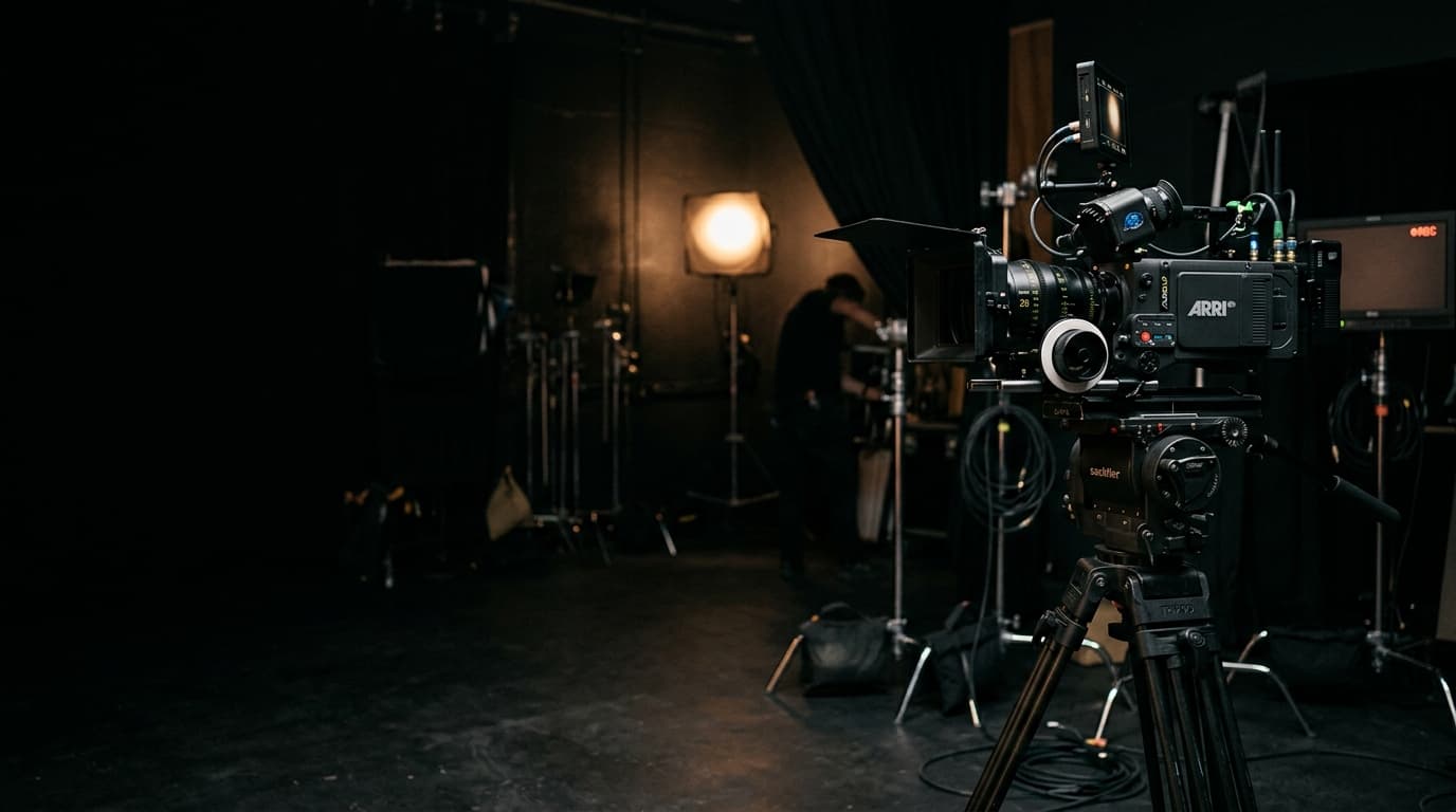 Lens
