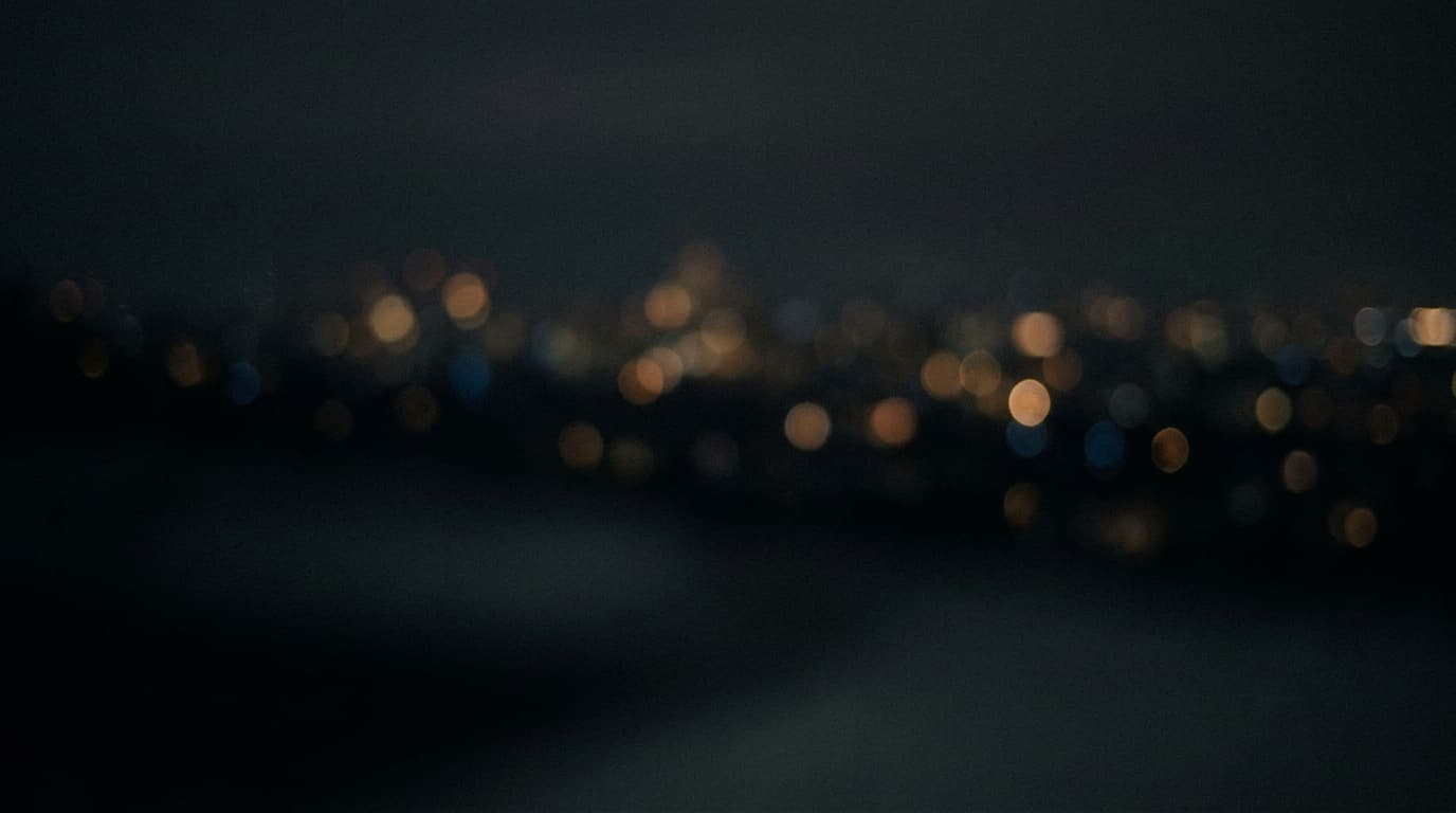 Hero Background